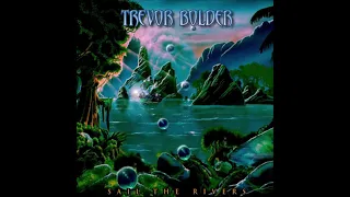 TREVOR BOLDER - I had a dream