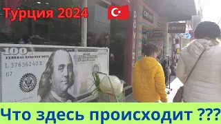 Турция 2024 Новости 30 января