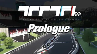 Trackmania Formula League Season 3 Prologue! What to expect in TMFL!