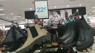 شاركت معاكم دويرة في بريمارك Primark و لمحبي الشموع...