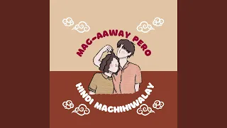 Mag-aaway Pero Di Maghihiwalay