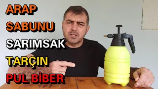 En Doğalı, En Kolayı