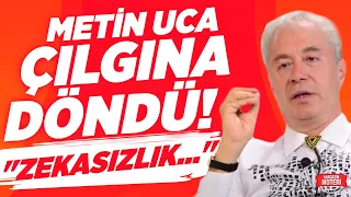 O Haberlere Ateş Püskürdü! CANLI Yayında TÜM GERÇEKLERİ Böyle Anlattı! | Magazin Noter