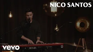 Nico Santos - Walk In Your Shoes (live für die SOS-Kinderdörfer 2020)