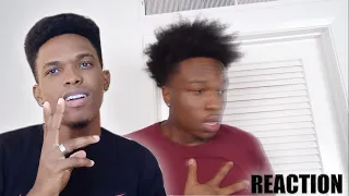 Lenarr Young High paying jobs that make you rethink life(Jamaican Reaction)
