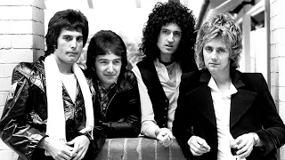 Exploring Queen: A Musical Journey Through Time