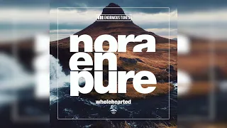 Nora En Pure  - Sycamore