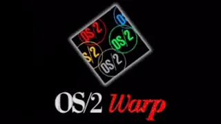 OS/2 Warp Startup And Shutdown Slowed Down Reversed