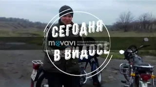 Что лучше? Минск или Альфа