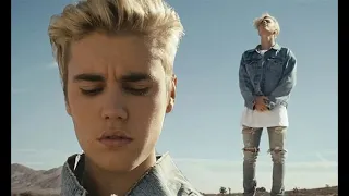 !!Justin Bieber Mark My Words Acapella