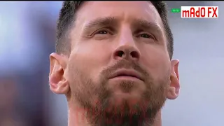 Messi 5 goals against Estonia || Argentina 5-0 Estonia || Extended Highlights and All goals 2022