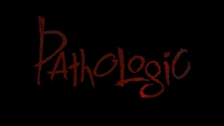 PATHOLOGIC - REMAKE - Debut Trailer