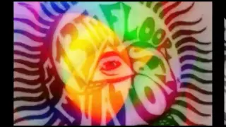 13th floor Elevators - Levitation (1967)