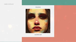 Mashk - Somnium (Original Mix)
