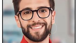 Piero Barone il Volo