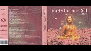 Buddha Bar XIΙ (2010) CD2 - ChilloutSounds.blogspot.com