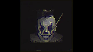 ReSt_As5ure.mp4 | Lost VHS Tape