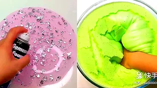 Most relaxing slime videos compilation#86//Its all Satisfying