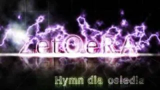 2 Hymn dla osiedla prod by Mardok