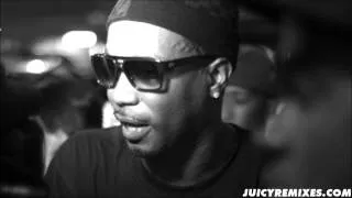 Juicy J feat. Lil Wayn & 2Chainz - Bandz A Make Her Dance (DJ Vice Remix)