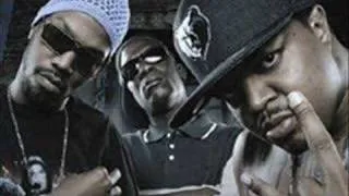 three 6 mafia pass that junt