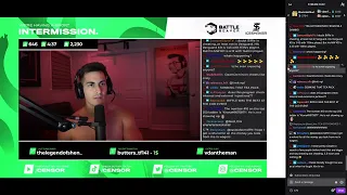 CENSOR FOUND 4 NADIA CHEATING ACCOUNTS