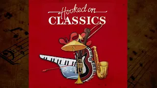 Hooked On Classical Music   Most Popular Classical Music