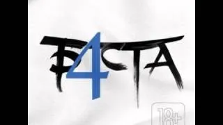 Баста 4 (2013)