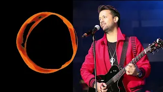 Pehli Nazar Mein Atif Aslam || Atif aslam song || ncs atif aslam song