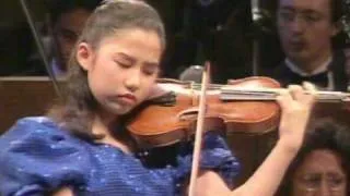 Paganini (2ème partie)