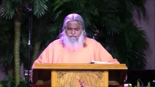 Session 10 Lancaster Prophetic Conference 2016  Sadhu Sundar Selvaraj