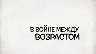 Аденома сделала свой выбор😀