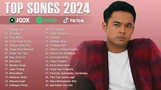 Nadhif Basalamah - MALIQ & D’Essentials ♪ Spotify Top Hits Indonesia - Lagu Pop Terbaru 2024