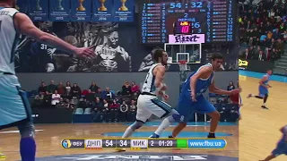 2017/12/08 dnipro mykolaiv moments