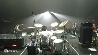 Somebody to Love (QUEENESS Live at the Makuhari 2019)