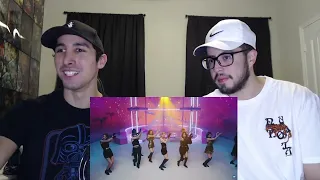 TWICE 「Celebrate」 Music Video Reaction | TWICE IS BACK!!