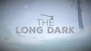 The long dark #7 Испытание "Белая мгла" А вот и ружье.