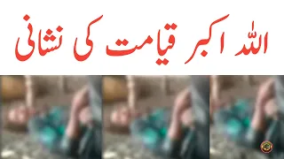 Women Viral Video From Bahawalnagar | Tauqeer Baloch