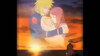 Naruto Shippuden OST 3 Track 18