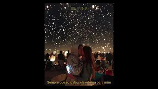 Jason Mraz - Love Someone / Tradução / (oficial vídeo)