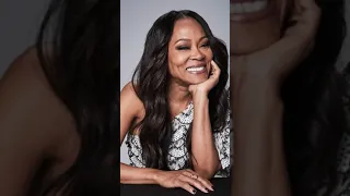 Robin Givens CRAZY Lifestyle and Net Worth #shorts #movie #celebrity #lifestyle #networth