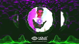 Nouz Radio #046 - Full On Groove & Night Psytrance