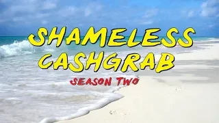 Shameles Cashgrab Season 2: Episode 9: Malibu Beach (1979)