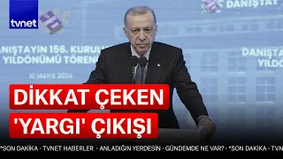 "Darbe anayasası Türkiye'ye yakışmıyor"