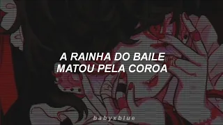 mad tsai // 𝖐𝖎𝖑𝖑𝖊𝖗 𝖖𝖚𝖊𝖊𝖓 [tradução pt-br]