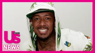 Nick Cannon Says He Pays 'A Lot More' Than $3 Million Annually in Child Support for His 11 Kids