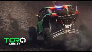 Our Story: Ultra4 UTV Race at AOAA, Shamokin PA