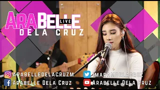 ArabeLIVE with Side Project Band February 25, 2022 Live Stream