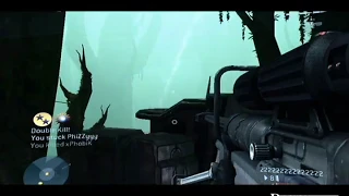 Phurion + Fluxy - Halo 3 Montage 1