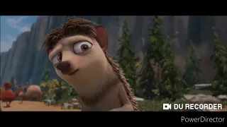 Ледниковый период | ice age | ледниковый период | ледниковый период 3